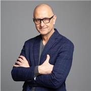 Soy un profesional con enfoque estratégico y creativo. Imparto clases a líderes y equipos en empresas e instituciones académicas.